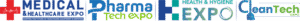 Join-Logo-PNG-1.png