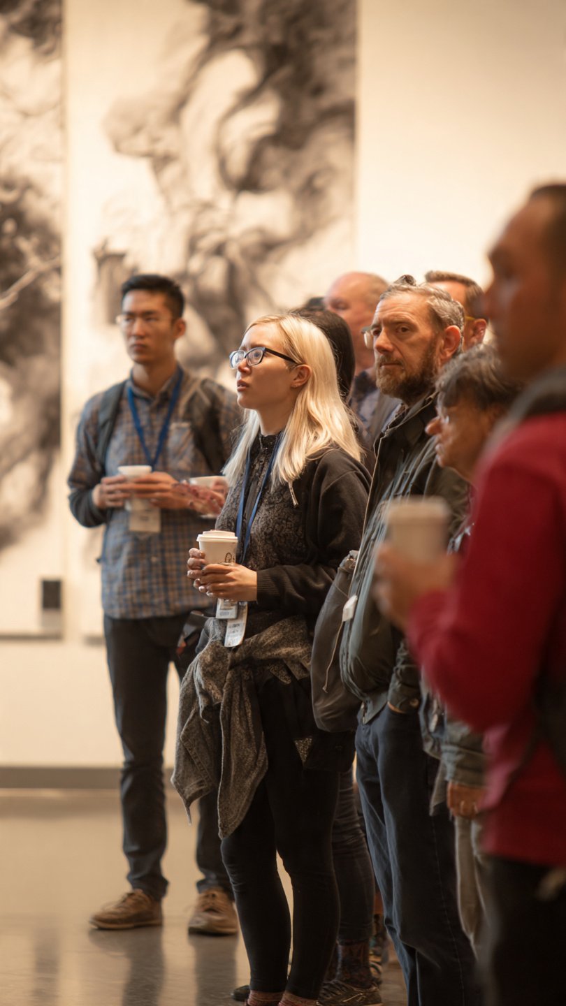 expo_visitor_gathering (1)