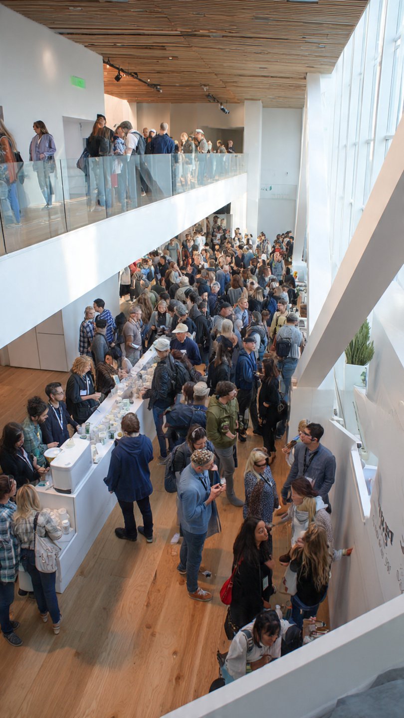 expo_visitor_gathering (3)