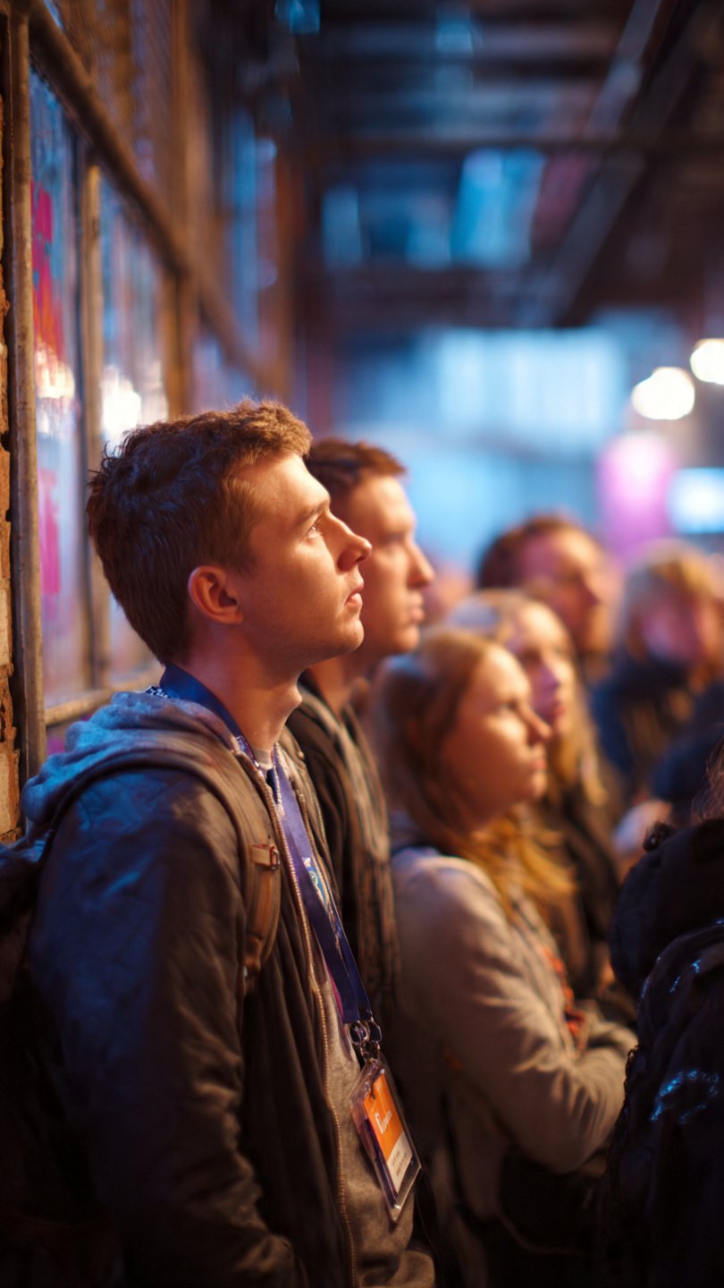 expo_visitor_gathering