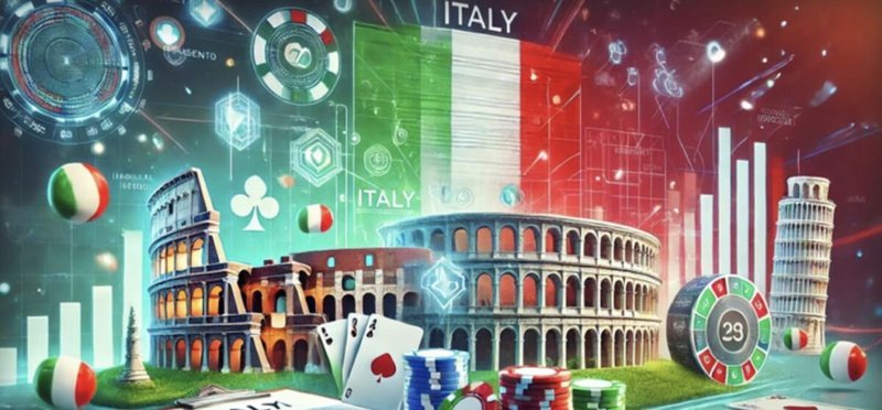 Immagine: Scopri i segreti per una serata perfetta fuori casa