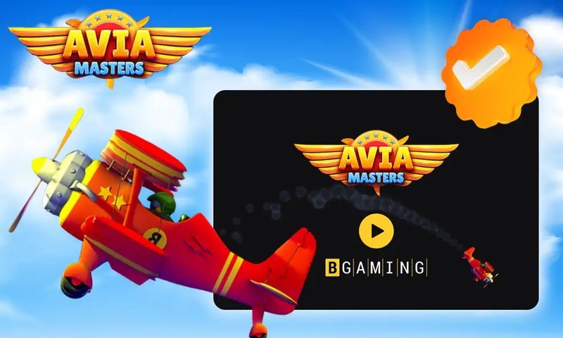 Best avia masters in United Kingdom