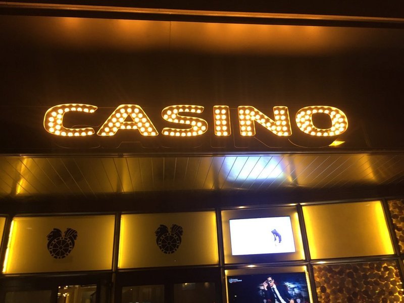 Best pistolo casino bonus in Spain