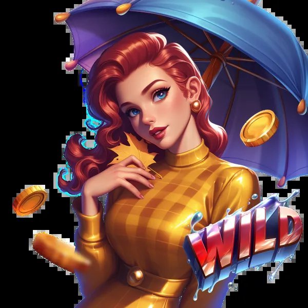 Is NineWin Casino UK a Safe and Trusted Online Gaming Platform? in United Kingdom