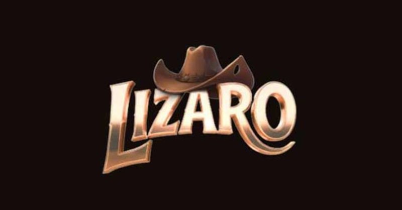 Explore Lizaro Casino in the UK: Online Gaming at Its Finest in United Kingdom
