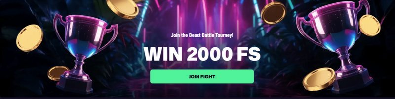 Explore winbeast