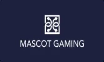 United Kingdom - spinboss casino online