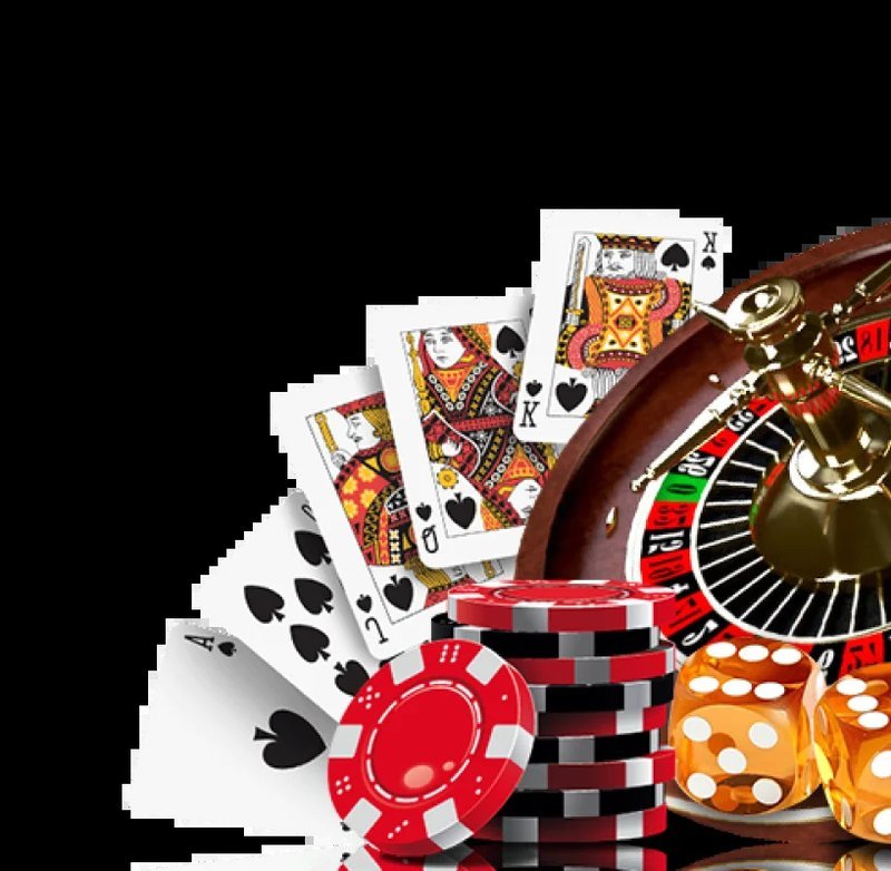 Image: Willkommen bei NVCasino: Erfassen Sie Ihren Bonuscode und spielen Sie Online Image: Willkommen bei NVCasino: Erfassen Sie Ihren Bonuscode und spielen Sie Online
