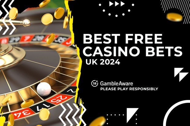 Best fatbet promo code in United Kingdom