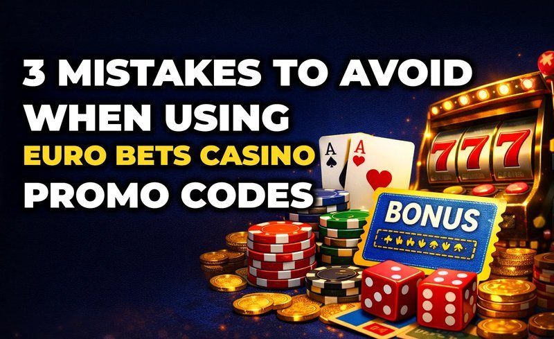 Miért került Péter a YEP Casino magyar oldalra?